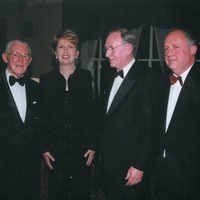 50yr anniversay - 2001 - 6