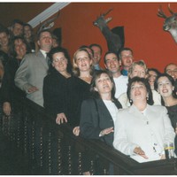 Class of 1988 Reunion