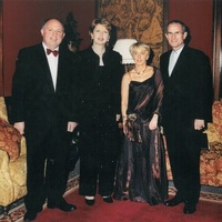50yr anniversay - 2001 - 3