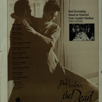 Full page ad for 