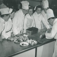 Food & Beverage 4