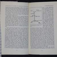 Image from the book 'Setting Foot on the Shores of Connemara', relating to Loch an Bhuí