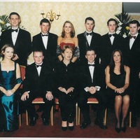 50yr anniversay - 2001 - 11
