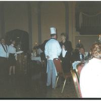 50yr anniversay - 2001 - 14