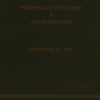 Invitation to attend the unveiling of the John Huston Sculpture at the River Cuale Island (2).