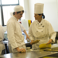 Kitchen 2009