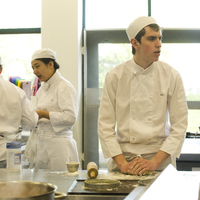 Kitchen 2009