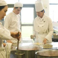 Kitchen 2009