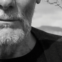 Image of Tim Robinson. © Nicolas Fève